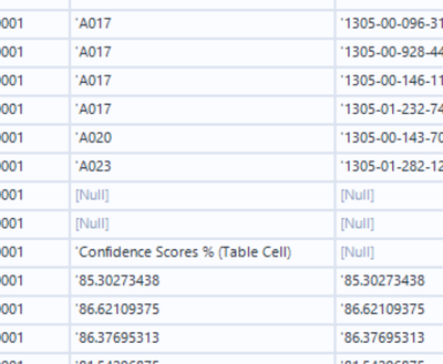 Screenshot 2024-03-30 143542.png Screenshot 2024-03-30 143542.png