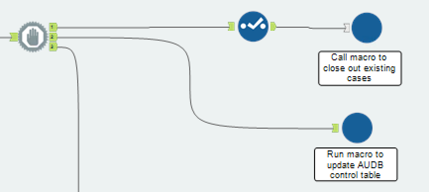 Screenshot 2023-11-27 at 10.05.41 AM.png Screenshot 2023-11-27 at 10.05.41 AM.png