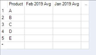 clipboard_image_1.png clipboard_image_1.png