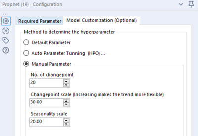 CristonS_12-1576709682150.png CristonS_12-1576709682150.png