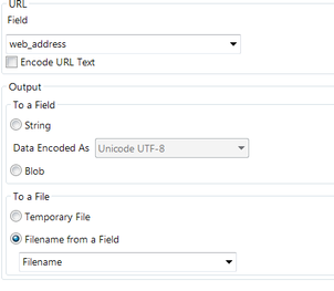 Capture_11_v2.PNG Capture_11_v2.PNG