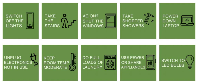 0891ecd4-b845-47b9-ab5f-ce2478399a88.png 0891ecd4-b845-47b9-ab5f-ce2478399a88.png