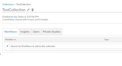 durangomac_1-1577221975412.png durangomac_1-1577221975412.png