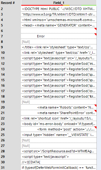 output.PNG output.PNG