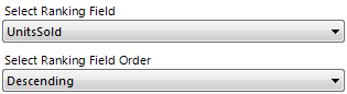 rankingconfig2.png rankingconfig2.png