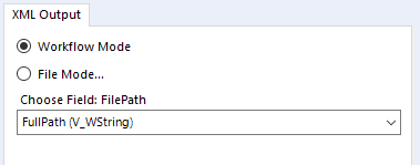 Capture.PNG Capture.PNG