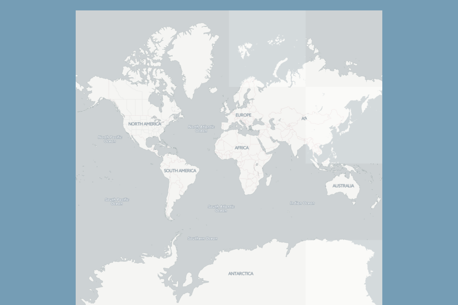 Picture1.png Picture1.png