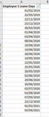 robk94_1-1588934954772.png robk94_1-1588934954772.png