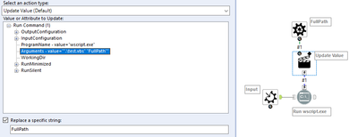 JD_Smith_2-1581008992253.png JD_Smith_2-1581008992253.png