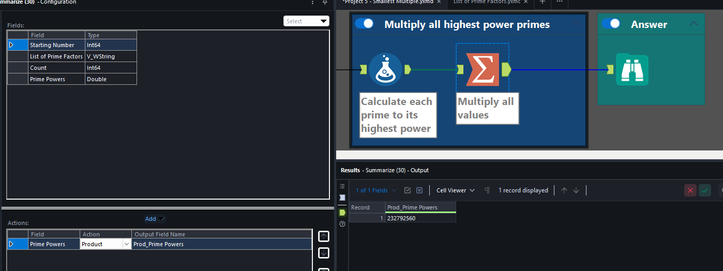 Pilsner_11-1756384534181.png Pilsner_11-1756384534181.png