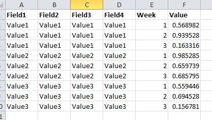 PostFill.JPG PostFill.JPG