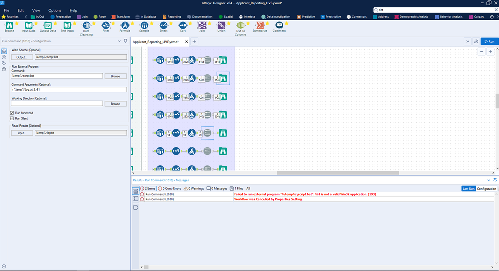 Annotation 2019-09-30 104329.png Annotation 2019-09-30 104329.png