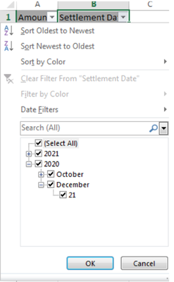 porpergrey_1-1610570148358.png porpergrey_1-1610570148358.png