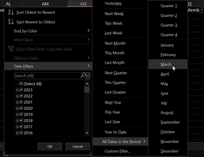 AttilaBalint_0-1679320370907.png AttilaBalint_0-1679320370907.png