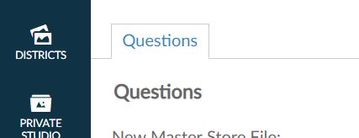 Tab_Subname.JPG Tab_Subname.JPG