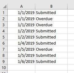 Alteryx question.JPG Alteryx question.JPG