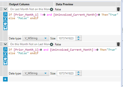 CherieACI_0-1638823369217.png CherieACI_0-1638823369217.png