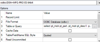 JonBlent_1-1612340108673.png JonBlent_1-1612340108673.png