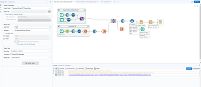 erickaahuett_2-1675371261466.png erickaahuett_2-1675371261466.png