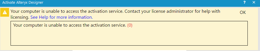 whitelist.png whitelist.png