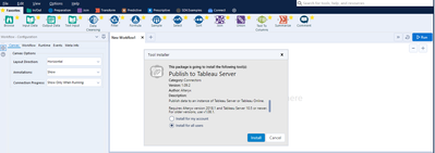 AmiraIsbel_DBSYSTEL_1-1580466134048.png AmiraIsbel_DBSYSTEL_1-1580466134048.png