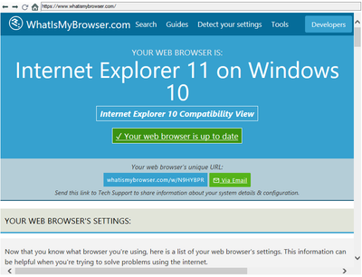 TheOC_1-1628078176896.png TheOC_1-1628078176896.png