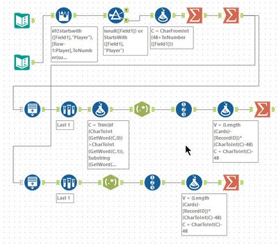 day22.jd.jpg day22.jd.jpg