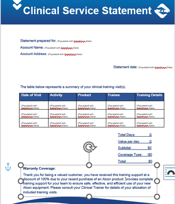 Karlygash_M_0-1677787086590.png Karlygash_M_0-1677787086590.png