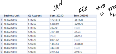 JennyRuns24_0-1675071001248.png JennyRuns24_0-1675071001248.png