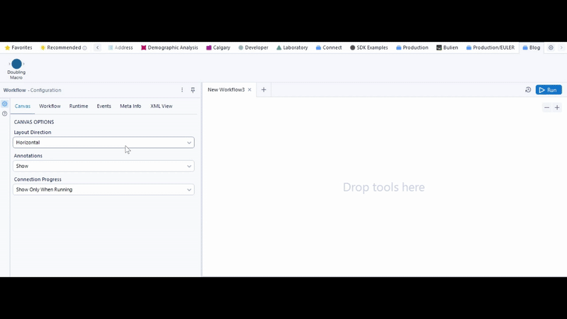 image007.gif image007.gif