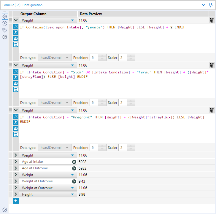 catFormulas.png catFormulas.png