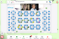 Capture d’écran 2020-11-05 à 19.21.28.png Capture d’écran 2020-11-05 à 19.21.28.png