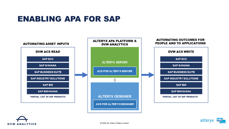 Picture3.png Picture3.png