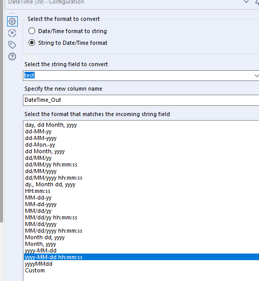 string to date tije.png string to date tije.png