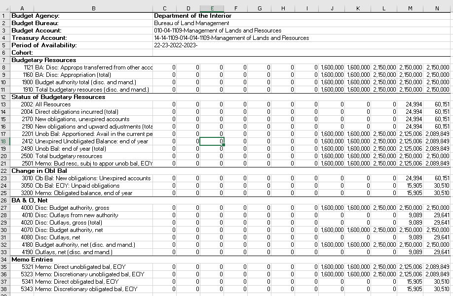 SFFAs capture 1.PNG SFFAs capture 1.PNG