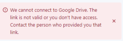 lawrancehere2901_0-1673488230898.png lawrancehere2901_0-1673488230898.png