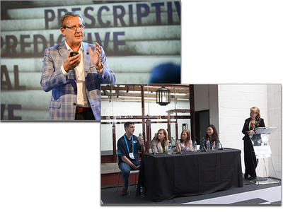 dean-libby-day1.png dean-libby-day1.png