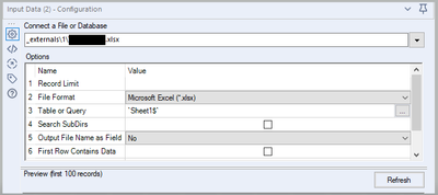External.PNG External.PNG