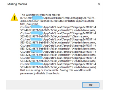 MicrosoftTeams-image.png MicrosoftTeams-image.png