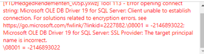 error1.png error1.png