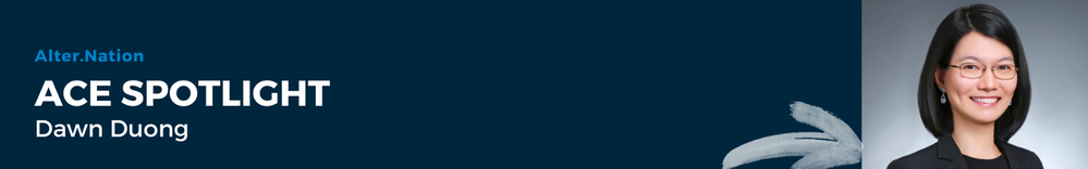 MeganDibble_4-1660670535397.png MeganDibble_4-1660670535397.png