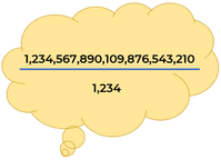 Image_284.PNG Image_284.PNG