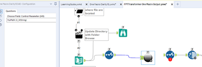 anwerm2_0-1602018590071.png anwerm2_0-1602018590071.png