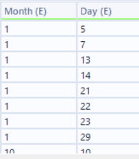 스크린샷 2024-04-23 145217.png 스크린샷 2024-04-23 145217.png