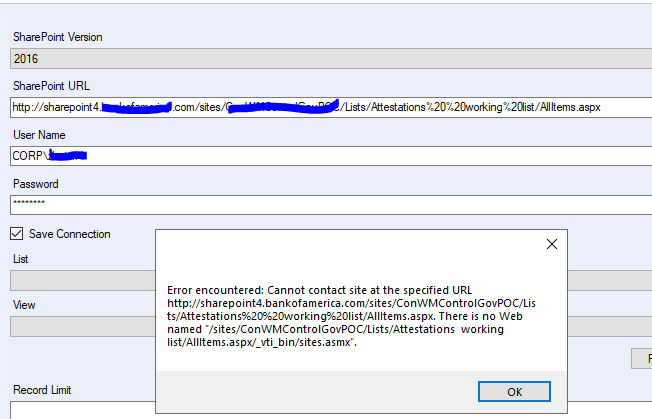 Capture.PNG Capture.PNG
