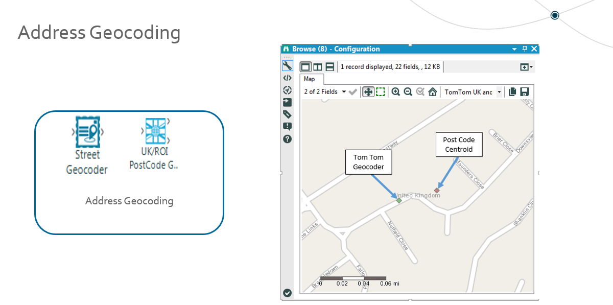Geocoding.png Geocoding.png