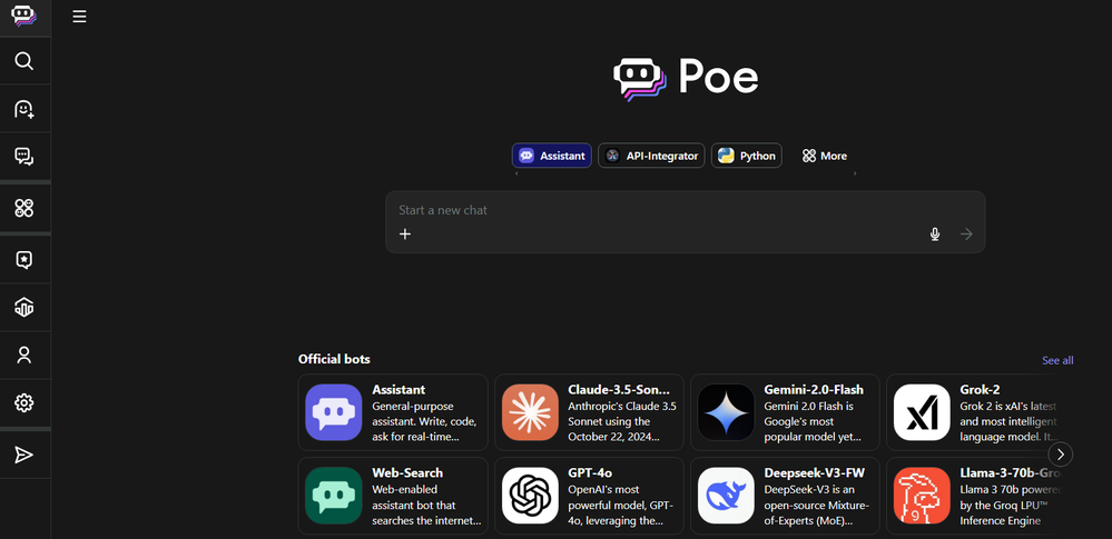 image017.png image017.png