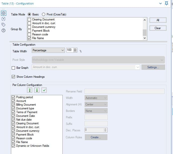 basic table.JPG basic table.JPG