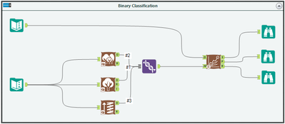 CristonS_4-1583420939975.png CristonS_4-1583420939975.png