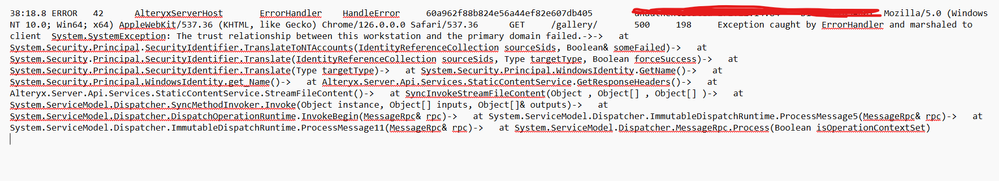 Screenshot 2024-07-25 102218.png Screenshot 2024-07-25 102218.png